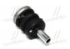 Подушка рами №1 верхня Toyota Land Cruiser 07- Lexus LX (вир-во Toyota) TOYOTA 5220160110 (фото 1)