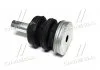 Подушка рами №1 верхня Toyota Land Cruiser 07- Lexus LX (вир-во Toyota) TOYOTA 5220160110 (фото 3)