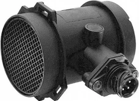 Вимірювач маси повітря MAGNETI MARELLI 213719655019
