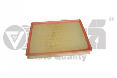 Air filter element VIKA 11290206901
