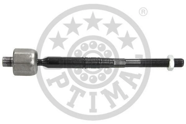 Tie Rod Axle Joint OPTIMAL G21240 (фото 1)