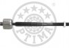 Tie Rod Axle Joint G21240
