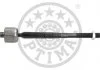 Tie Rod Axle Joint OPTIMAL G21240 (фото 1)
