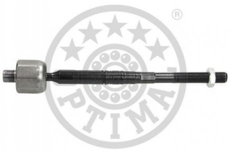 Tie Rod Axle Joint OPTIMAL G21240 (фото 1)