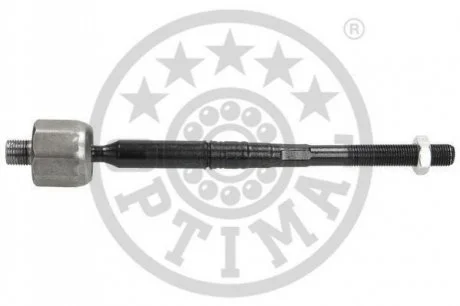 Tie Rod Axle Joint OPTIMAL G21240