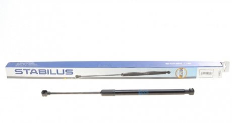 Амортизатор багажника STABILUS 729465