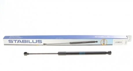 Амортизатор багажника STABILUS 729465