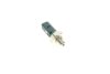 Датчик тиску оливи AIC 52684 (фото 3)
