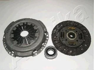 Комплект зчеплення ASHIKA 9200021