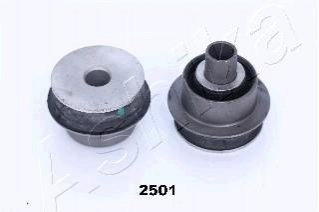 Сайлентблок важеля ASHIKA GOM2501