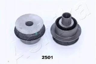 Сайлентблок важеля ASHIKA GOM2501