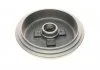 Гальмівний барабан BOSCH 0986477042 (фото 2)