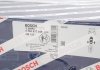 Гальмівний барабан BOSCH 0986477048 (фото 4)