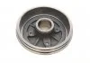 Гальмівний барабан BOSCH 0986477116 (фото 2)