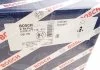 Гальмівний барабан BOSCH 0986477116 (фото 6)