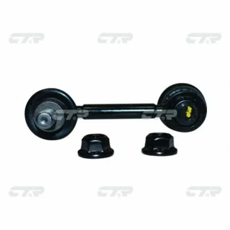 Стабілізатор (стійки) CTR CLT110