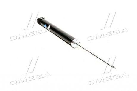 Амортизатор задній GM 52108386