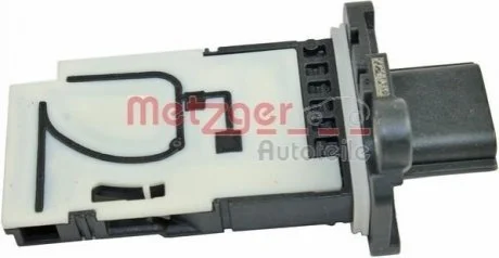 Витратомір повітря METZGER 0890366