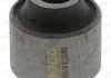 Сайлентблок MOOG HYSB14744 (фото 1)