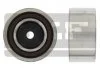 Ролик направляючий SKF VKM21052