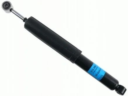 Амортизатор газомасляний SACHS 313394