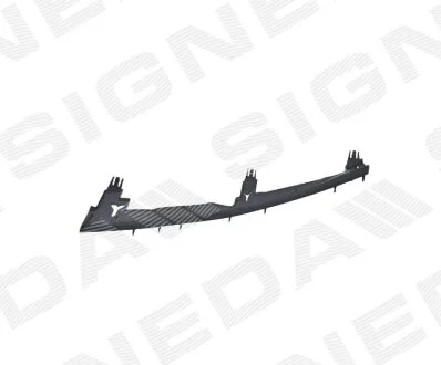КРОНШТЕЙН ПЕР.ФАРИ SIGNEDA PBM99215L