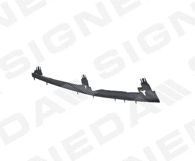 КРОНШТЕЙН ПЕР.ФАРИ SIGNEDA PBM99215R