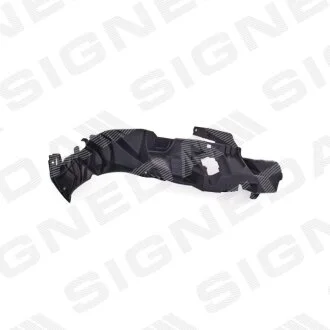 КРОНШТЕЙН ПЕР.ФАРИ SIGNEDA PBM99220L