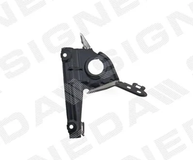 КРОНШТЕЙН ПЕР.ФАРИ SIGNEDA PBM99221R