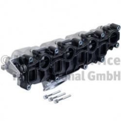 KOLEKTOR VW 2,0TDI PIERBURG 710131030