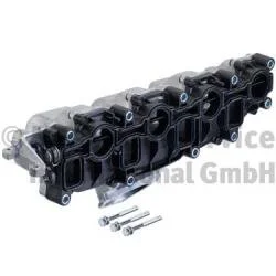 KOLEKTOR VW 2,0TDI PIERBURG 710131030