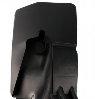 Бризговик SOLGY 304028