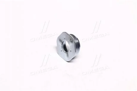 Гайка амортизатора GM 90063897