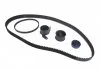 Ремінь ГРМ (набір) BLUE PRINT ADC47329