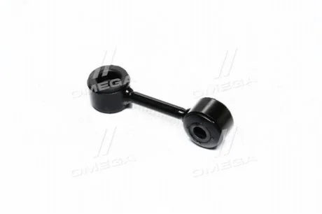 Тяга стабилизатора VW TRASNSPORTER IV 90-03 перед. мост (Пр-во MONROE) MONROE L29618