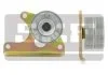 Ролик модуля натягувача ременя SKF VKM23240