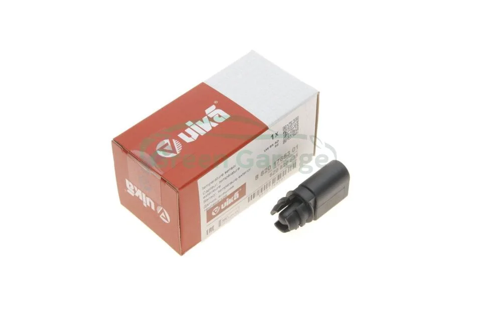 Temperature sensor VIKA 88201765301 (фото 1)