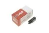 Temperature sensor VIKA 88201765301 (фото 1)