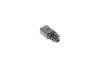 Temperature sensor VIKA 88201765301 (фото 2)