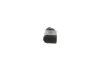 Temperature sensor VIKA 88201765301 (фото 3)