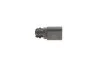 Temperature sensor VIKA 88201765301 (фото 4)