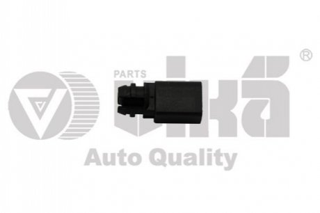 Temperature sensor VIKA 88201765301