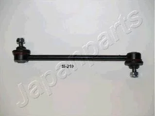 Тяга стабілізатора JAPANPARTS SI219