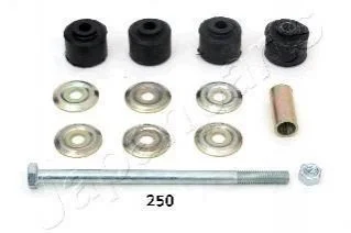 Тяга стабілізатора JAPANPARTS SI250