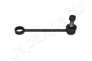 Тяга стабілізатора JAPANPARTS SI450 (фото 1)