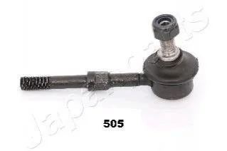 Тяга стабілізатора JAPANPARTS SI505
