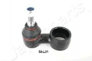 Тяга стабілізатора JAPANPARTS SIL01