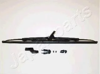 Щітка склоочисника JAPANPARTS SSX45S (фото 1)