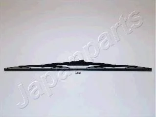 Щітка склоочисника JAPANPARTS SSX65C (фото 1)