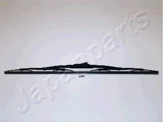 Щітка склоочисника JAPANPARTS SSX65C